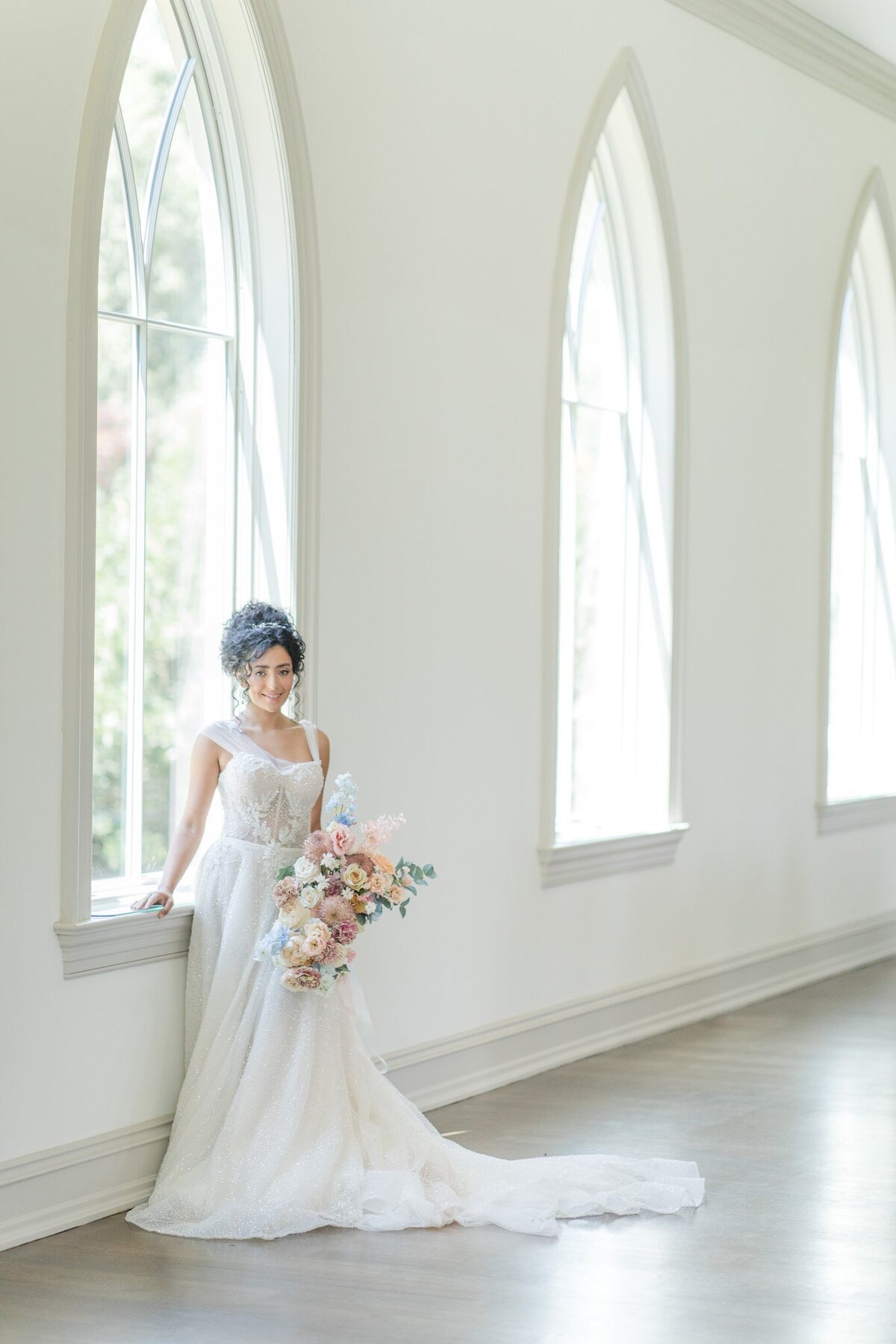 Pastel__Inspired_Wedding_in_the_Chapel_at_the_Park_Chateau_Estate_and_Gardens_in_East_Brunswick-86