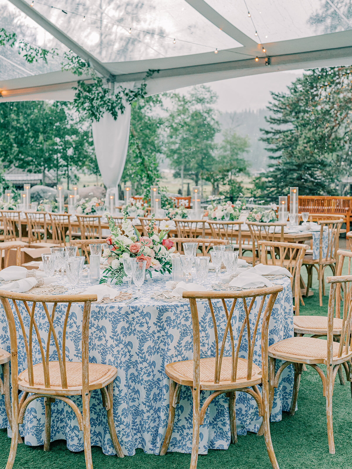 Courtney-Andrew-Tahoe-Wedding-650_websize
