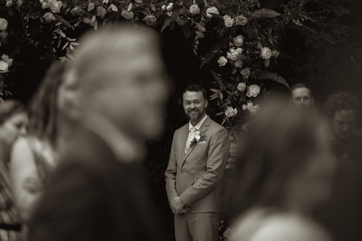 kansascityweddingphotog_emilyarwinephoto-119