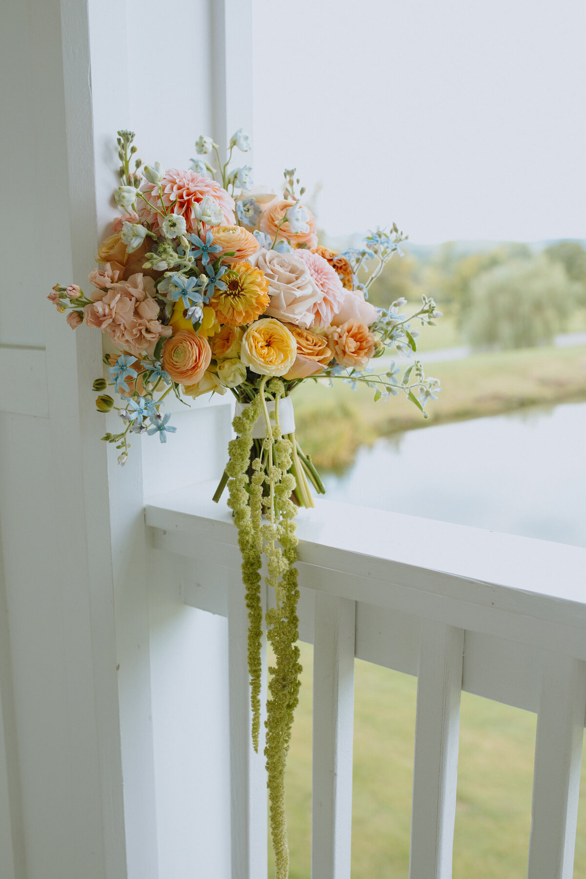 summer-wedding-ideas-104