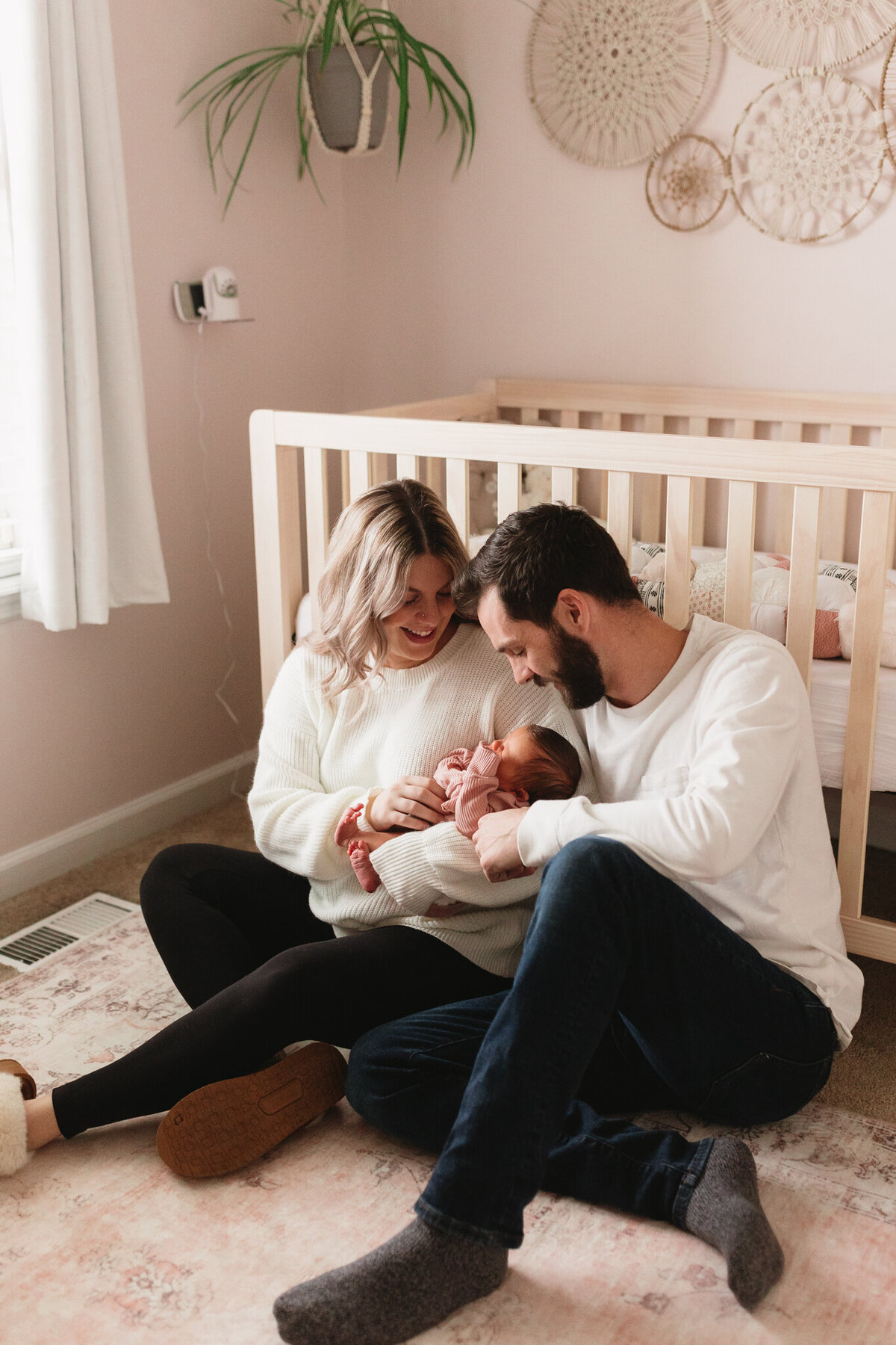 stlouisfamilyphotographer-9