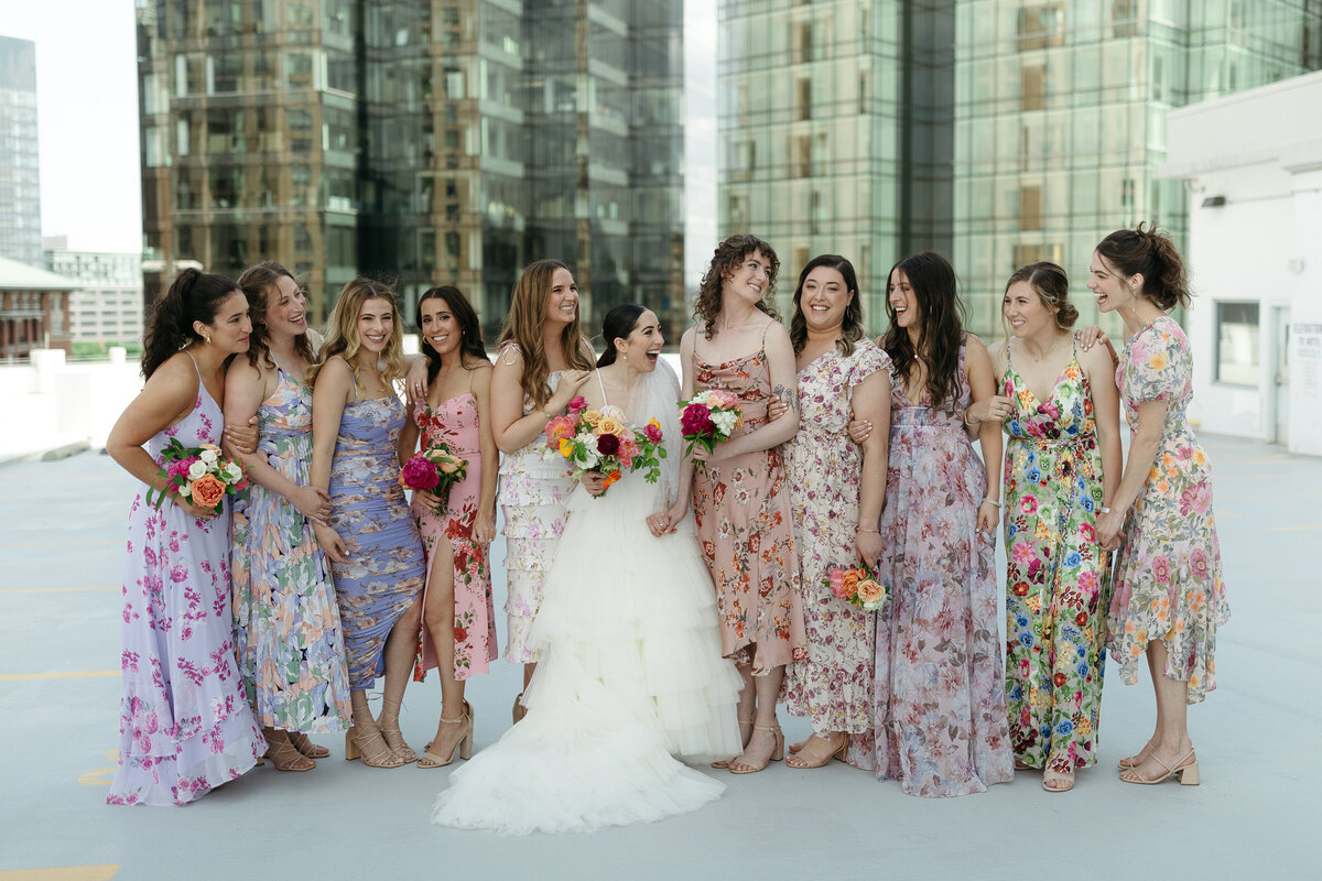 Ilana&Zack-371