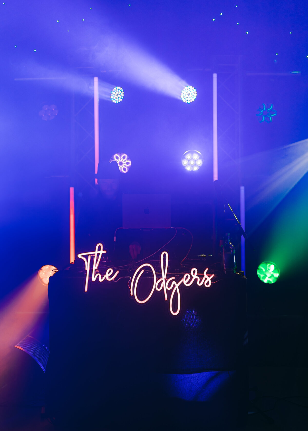 Corrie-Wilf-Wedding-Yester-Estate-Chloe-Winstanley-Photography-930