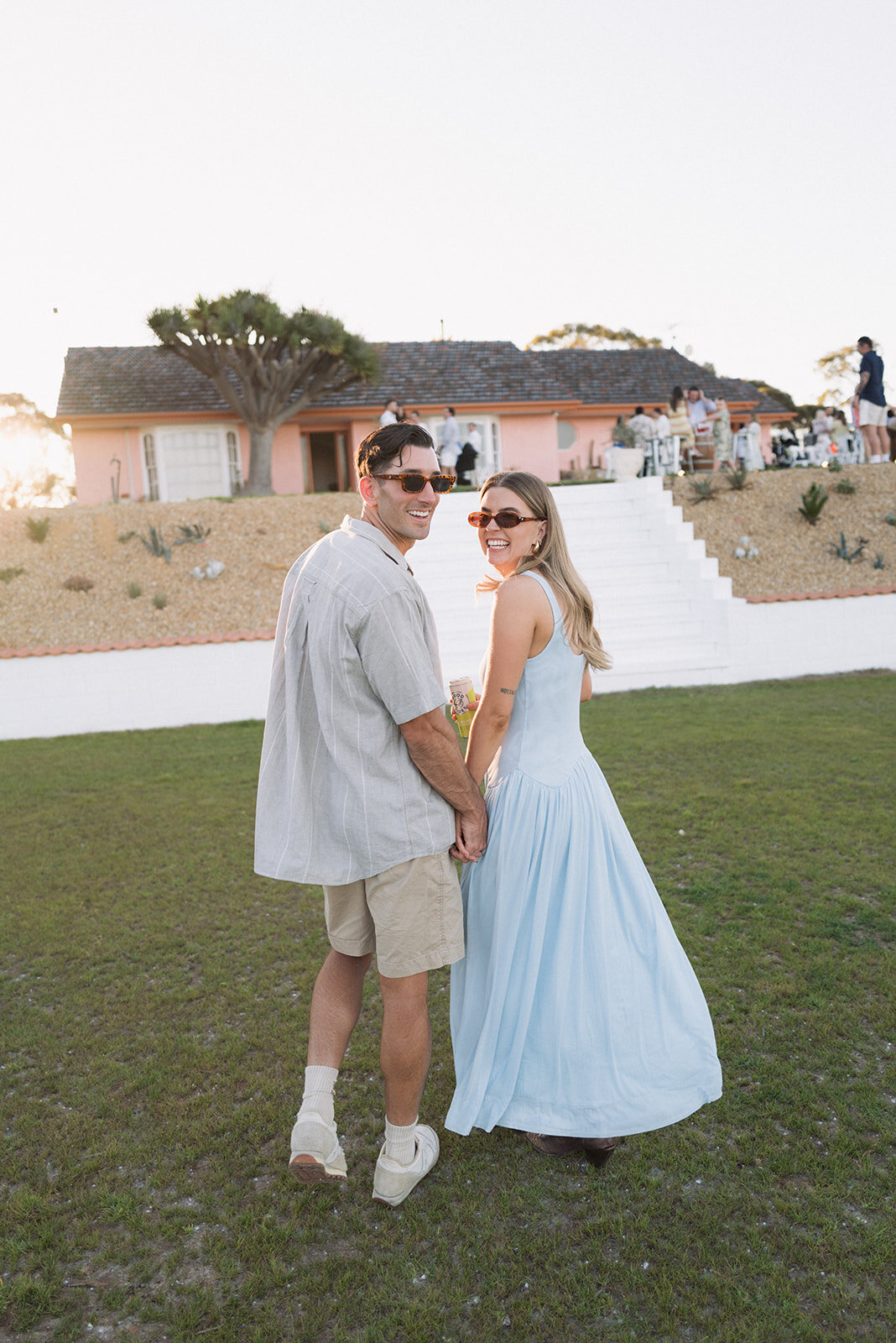 Hannah & Luke NYE-141_websize (1)