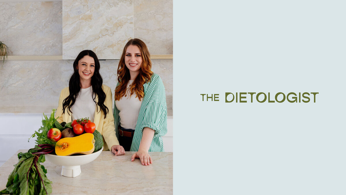 The-Dietologist-Brand-Identity-Landscape