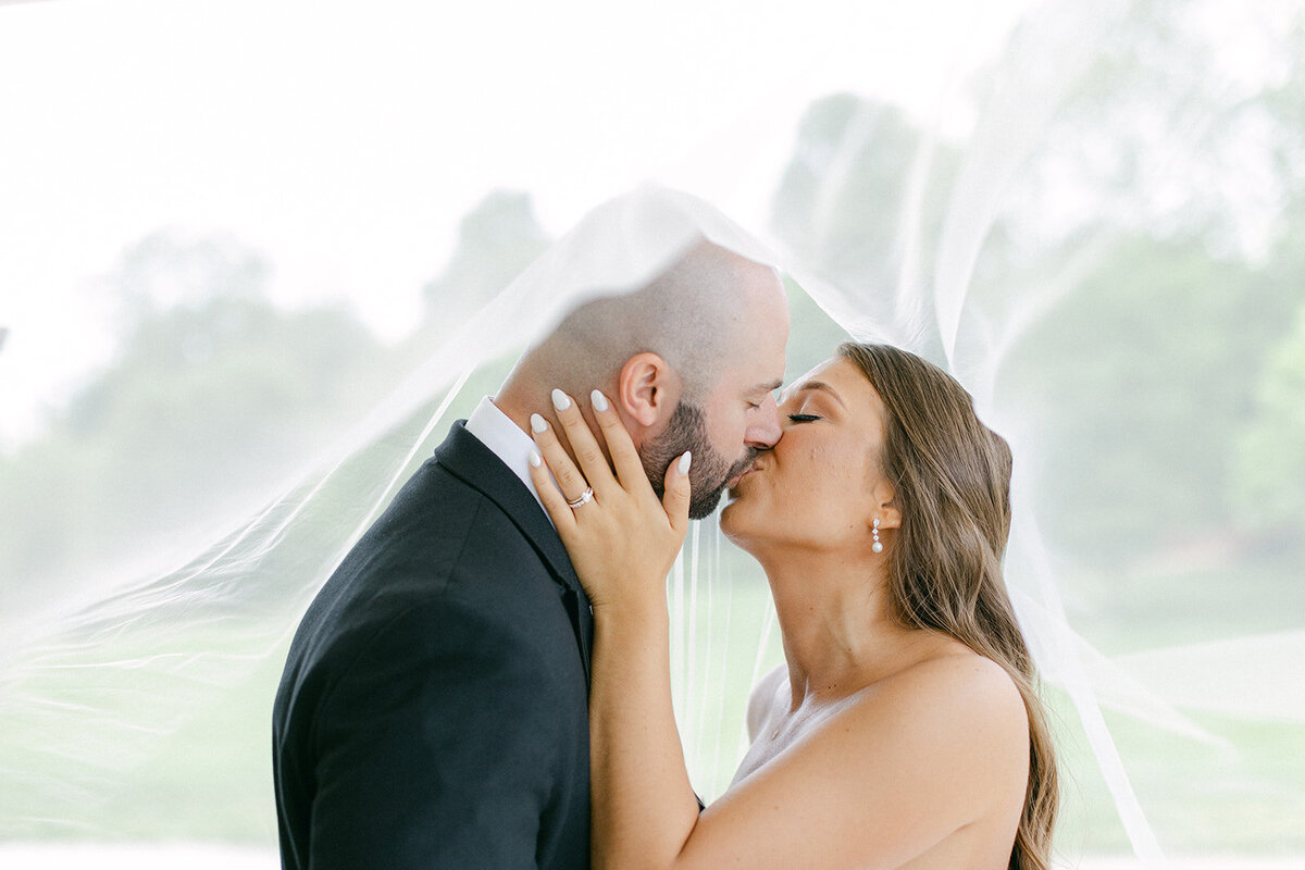 Alyssa&NickBlog-129