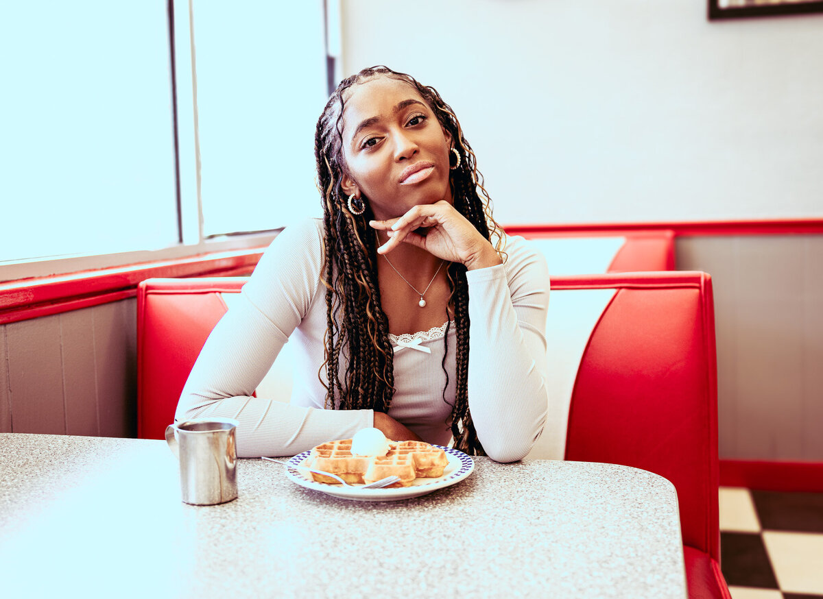 Creative-Senior-Photography-Dallas-TX-21