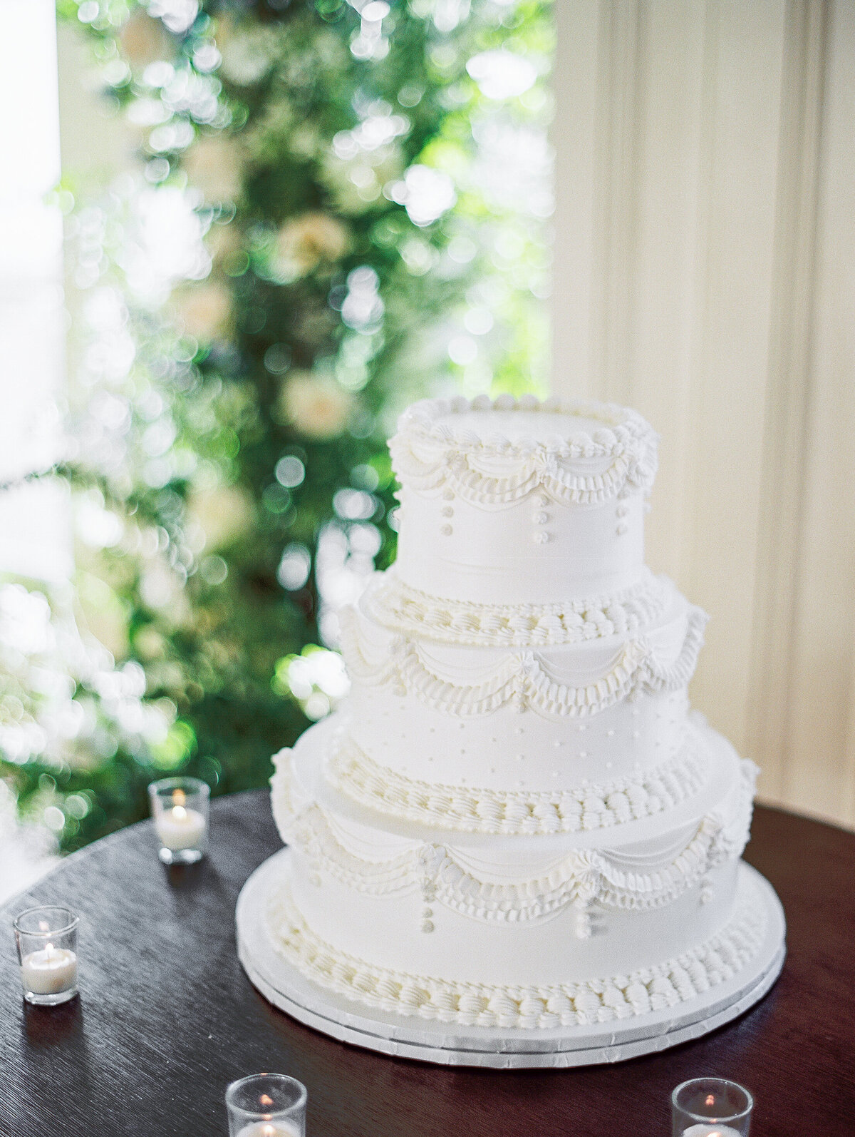 KatieTraufferPhotography-MaggieandNicoWedding-686