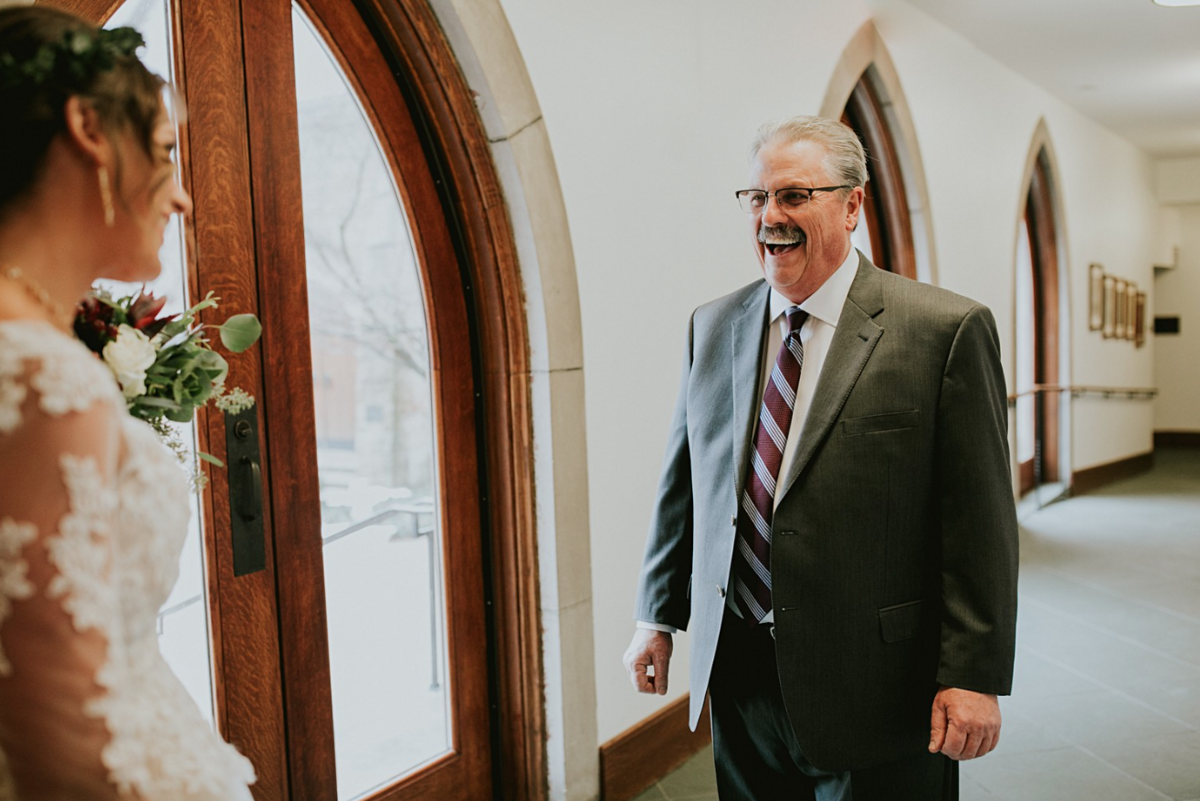 indianapolis-wedding-photos-emma-leigh17
