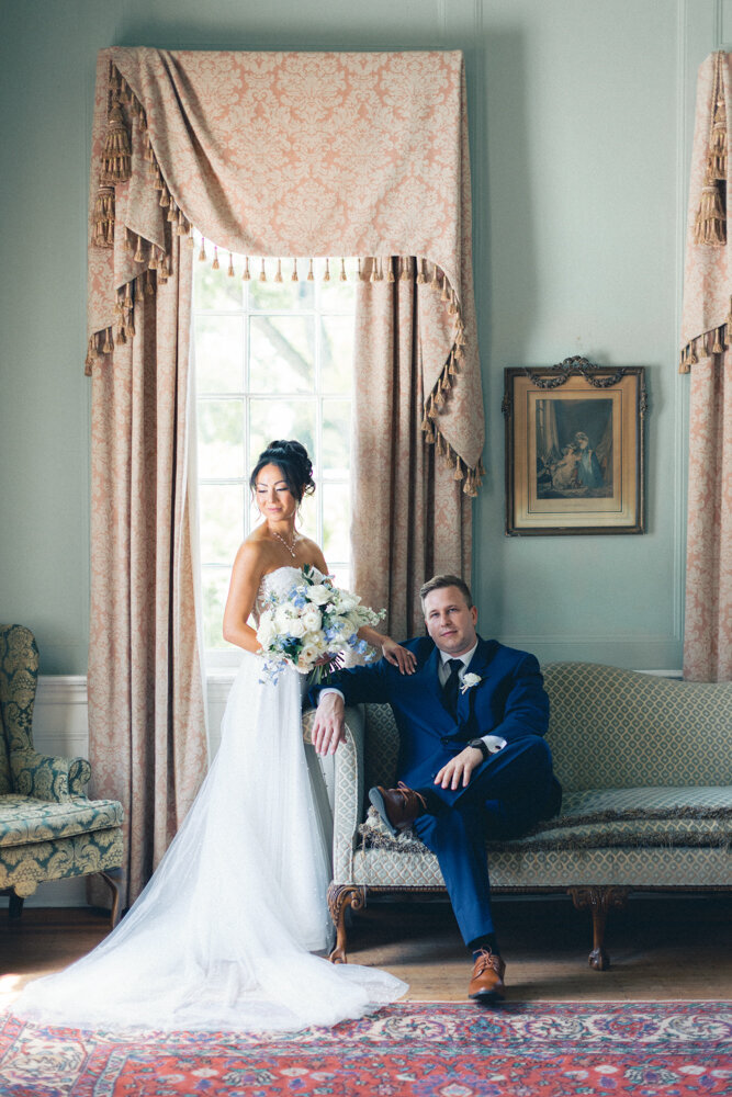 lowndes-grove-charleston-wedding-photographer-6