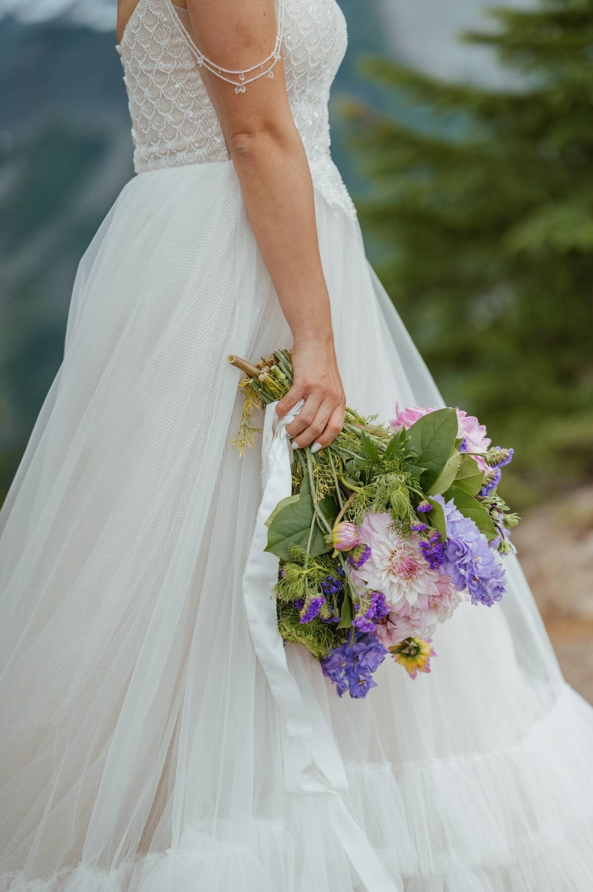 07-24_Brianna & Michael_Artist Point Elopement_PaytonRademacherPhoto-188