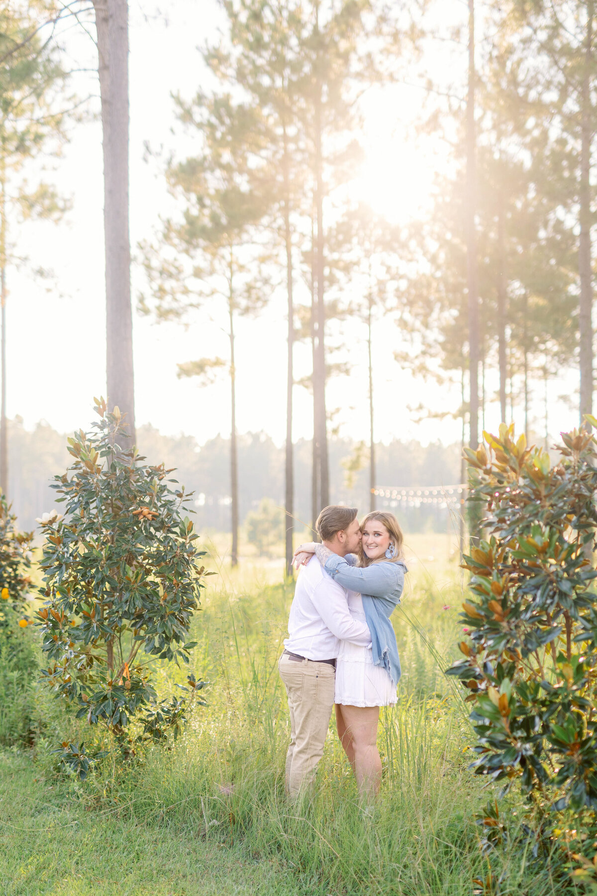 Matthew & Hannah-Engagement-Owl & Moon Venue-17