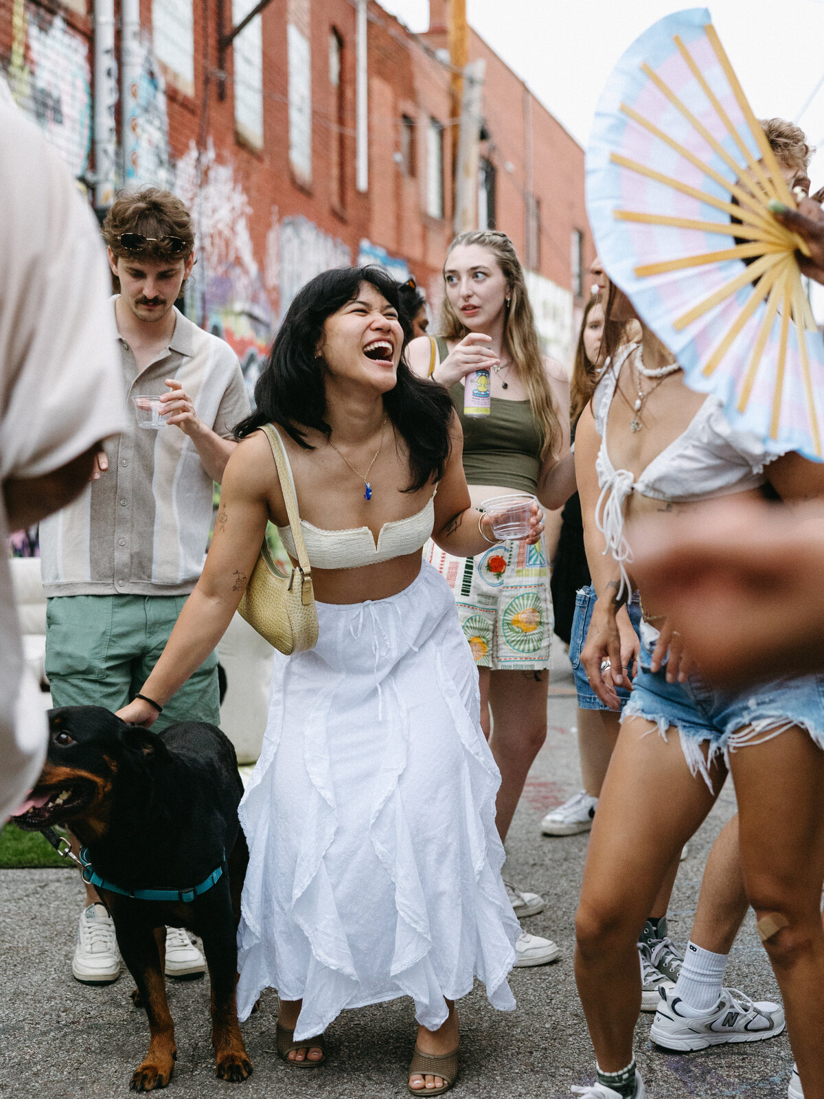 SiestaFiestaJune-101