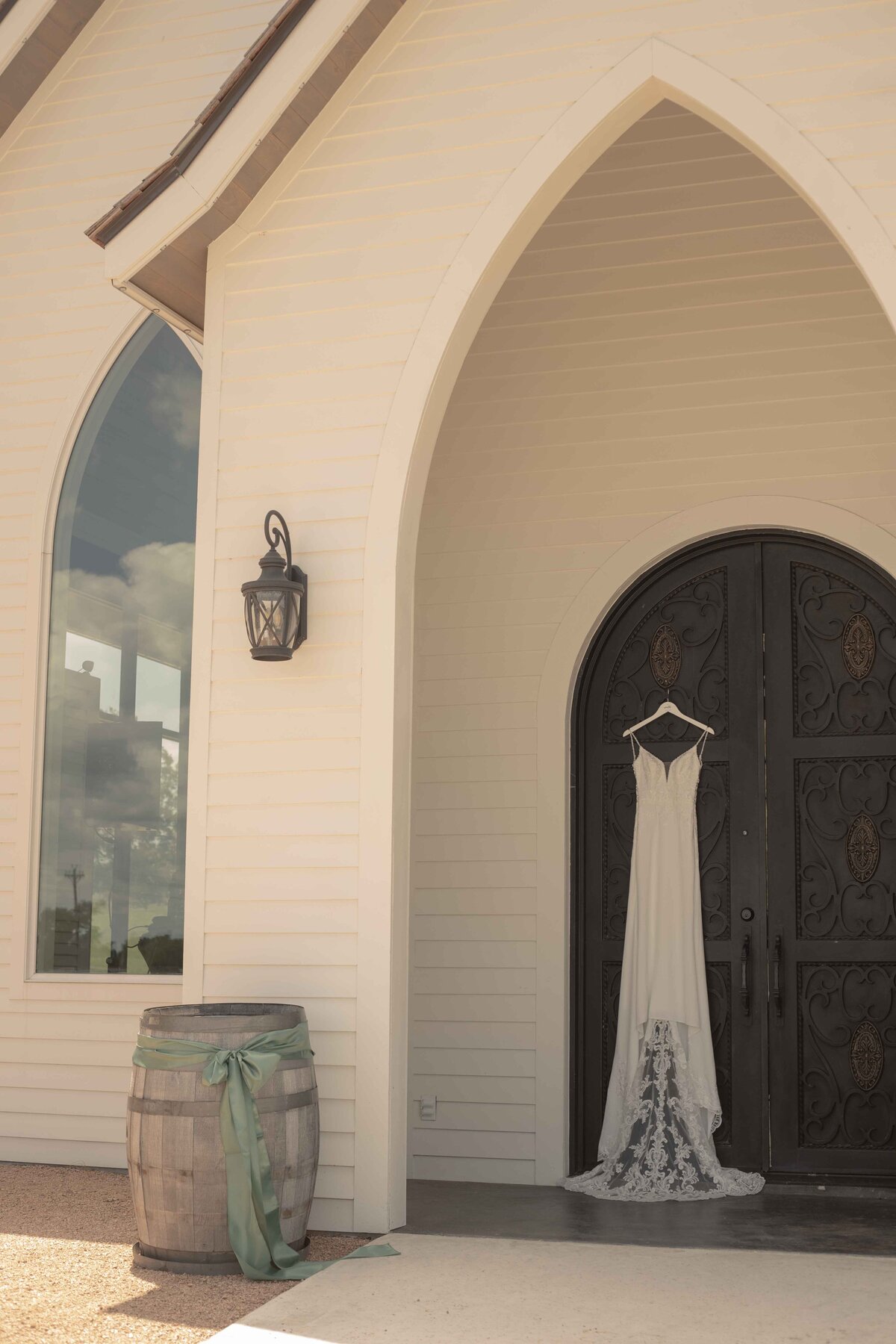 Dakota&Hope'sSneakPeeks-courtneyagaryphotography-1