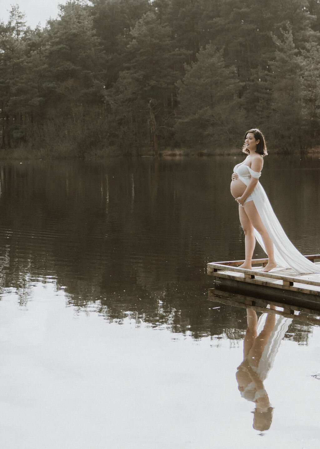 London-Surrey-Motherhood-Photographer-Hanna-Ali-32