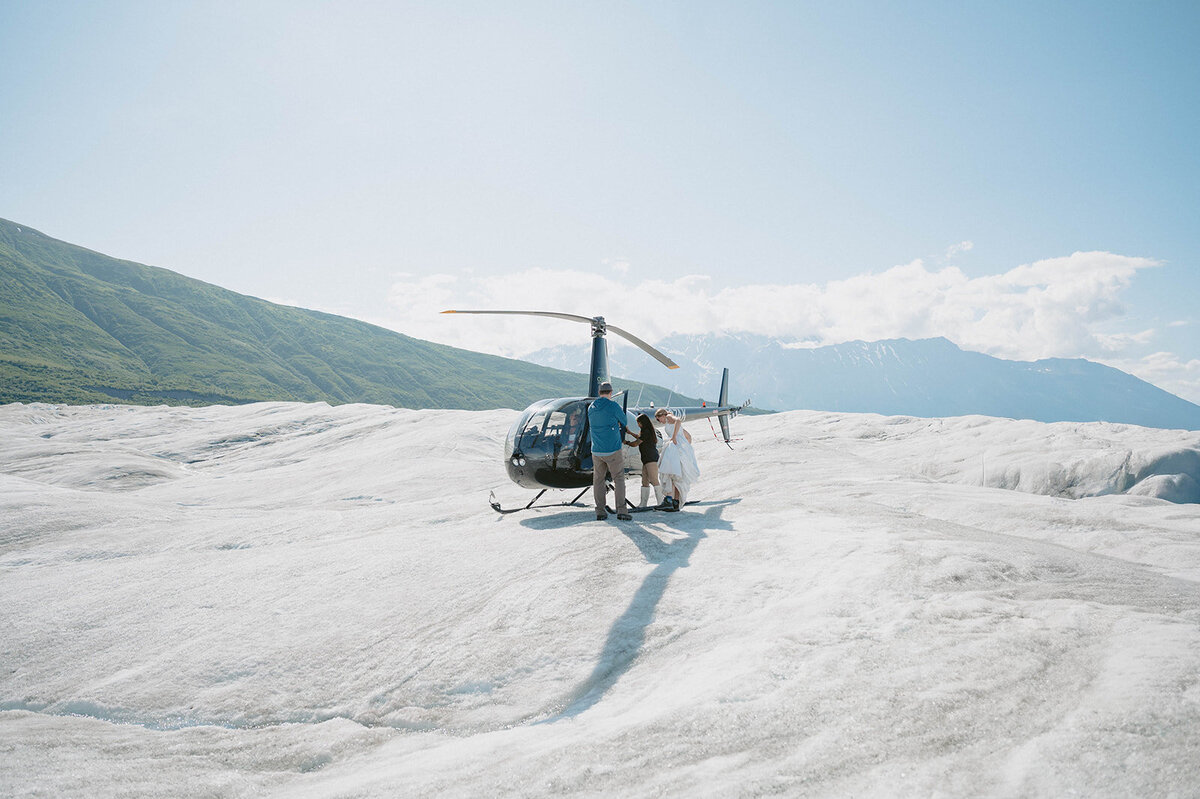 07-22-25_GlacierHeli_PRPLLC-285