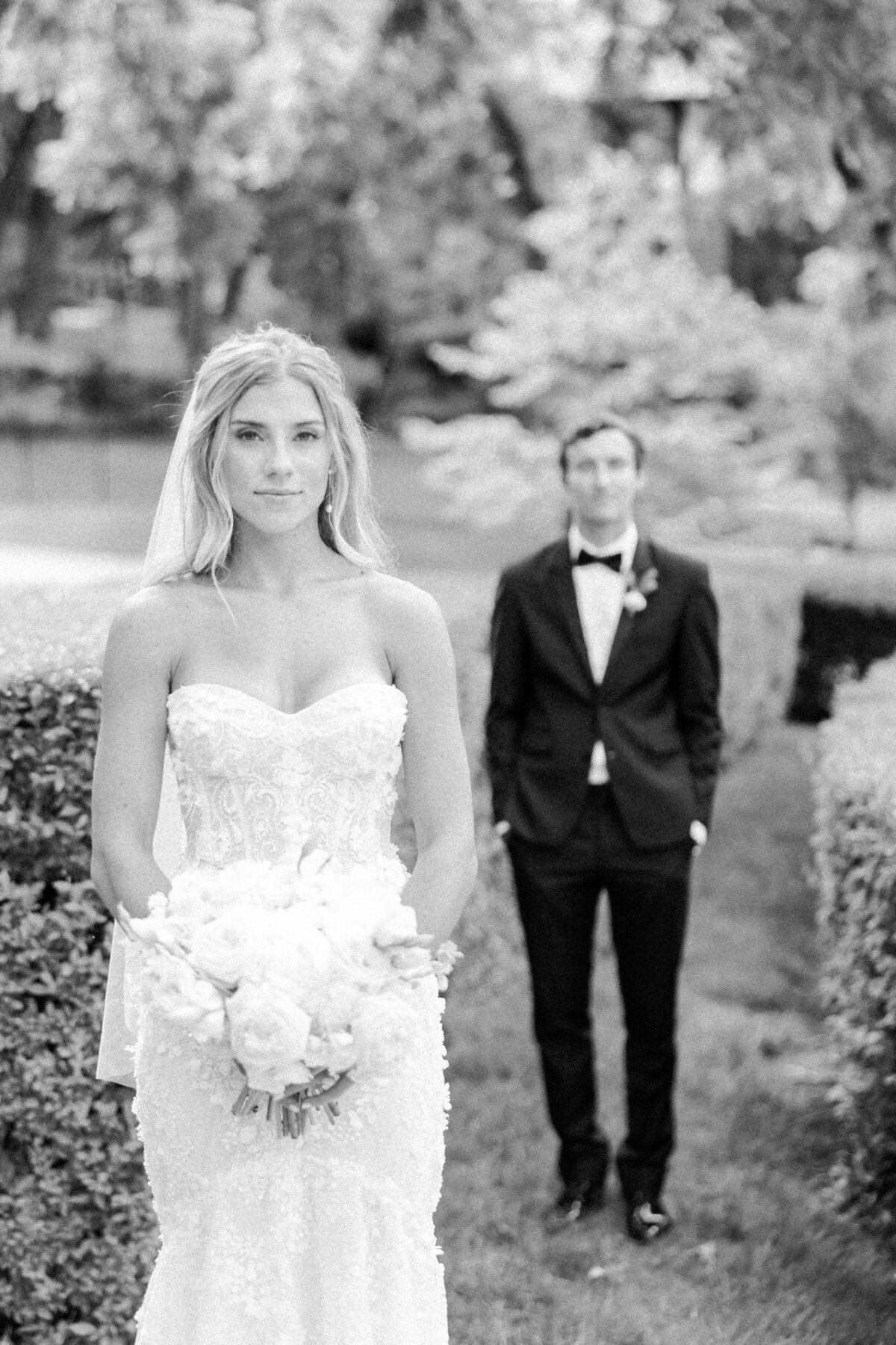 Kate & Jake Sneak Peeks-47