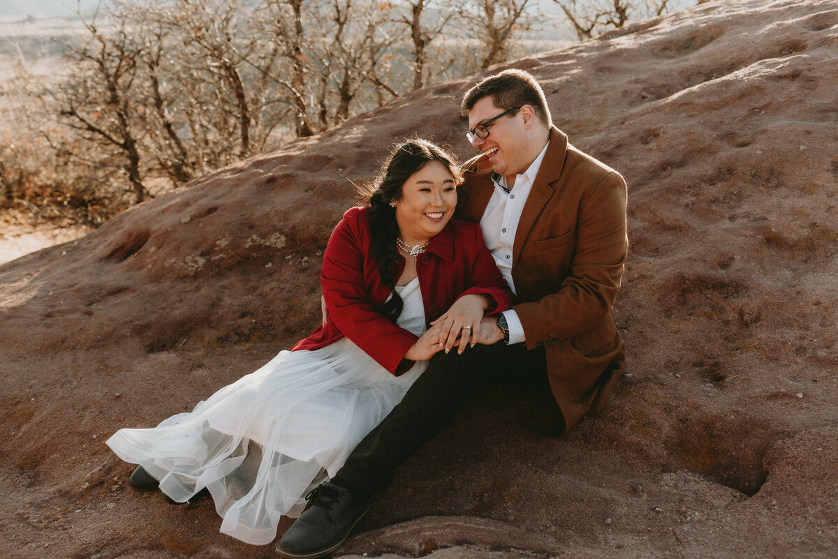 Julia_Susanne_Photography_SValley_Engagement_001