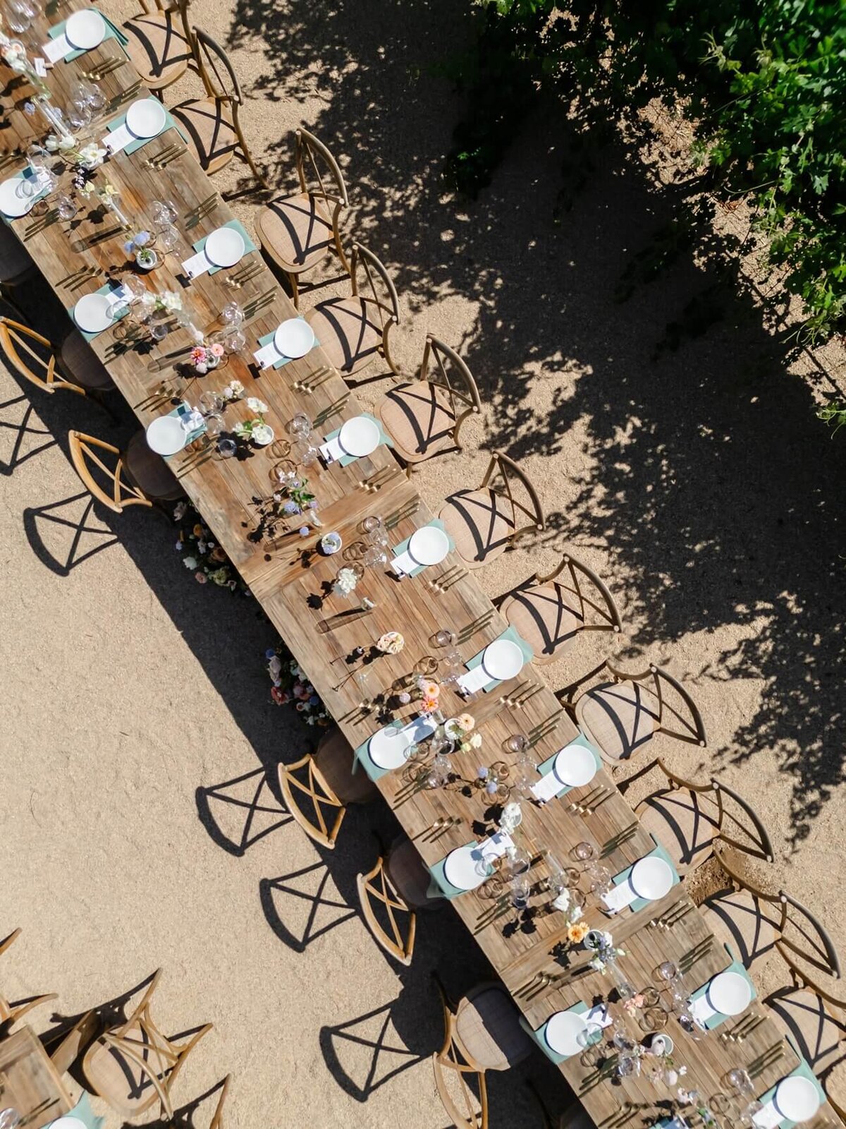 Napa Valley Wedding- Natalie Renee Photography_0061