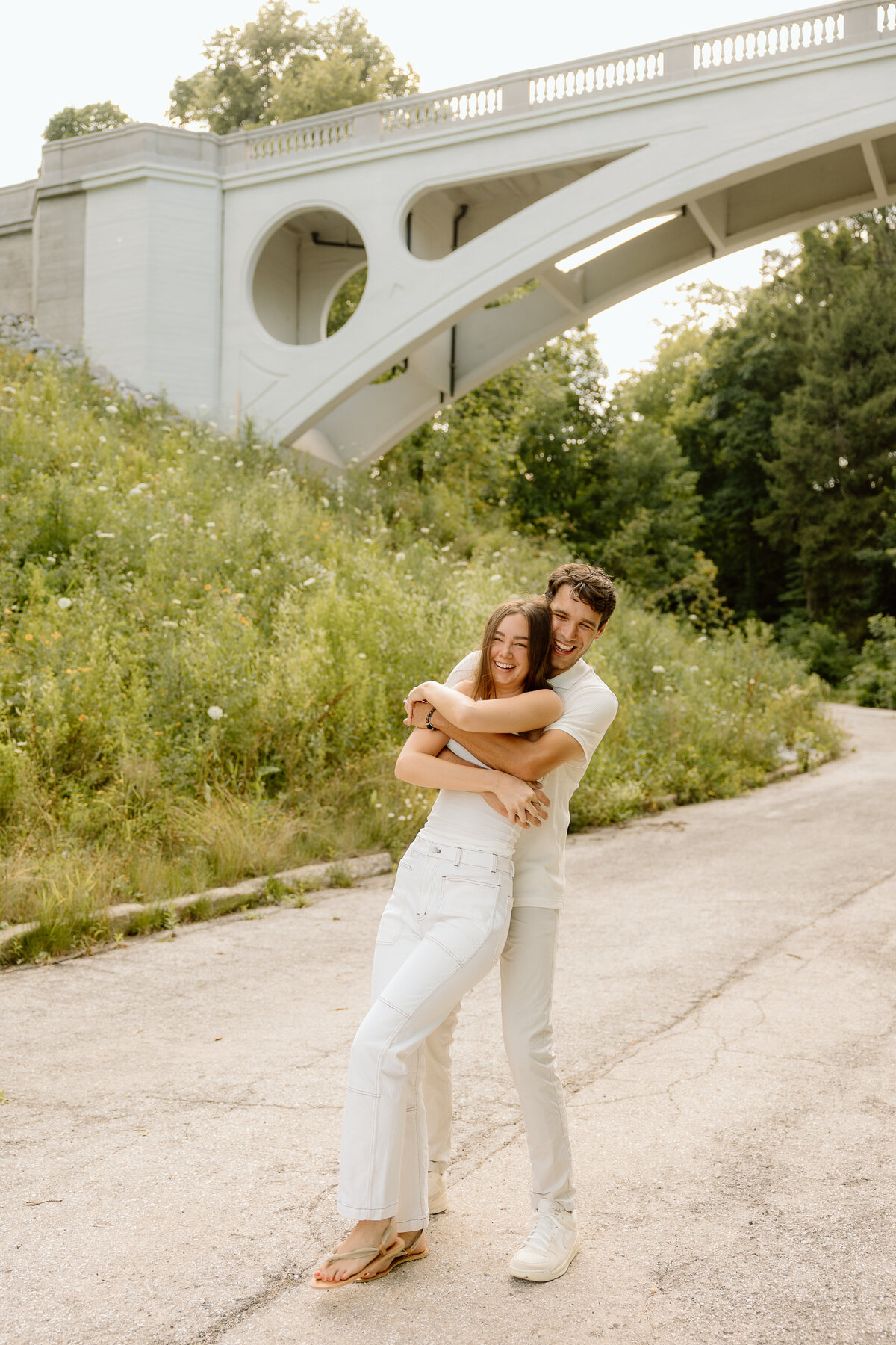 EngagementPhotos-64