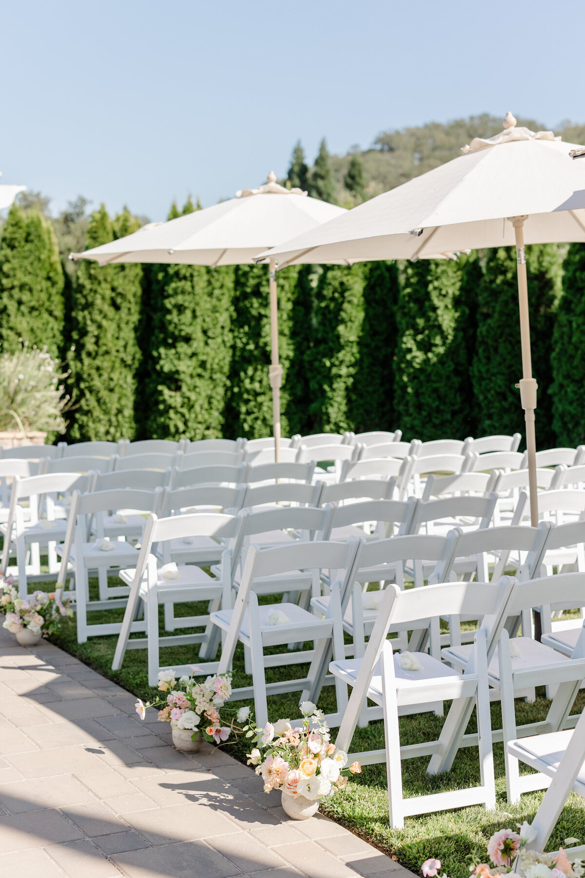 Eagle-Ridge-Golf-Club-Wedding65