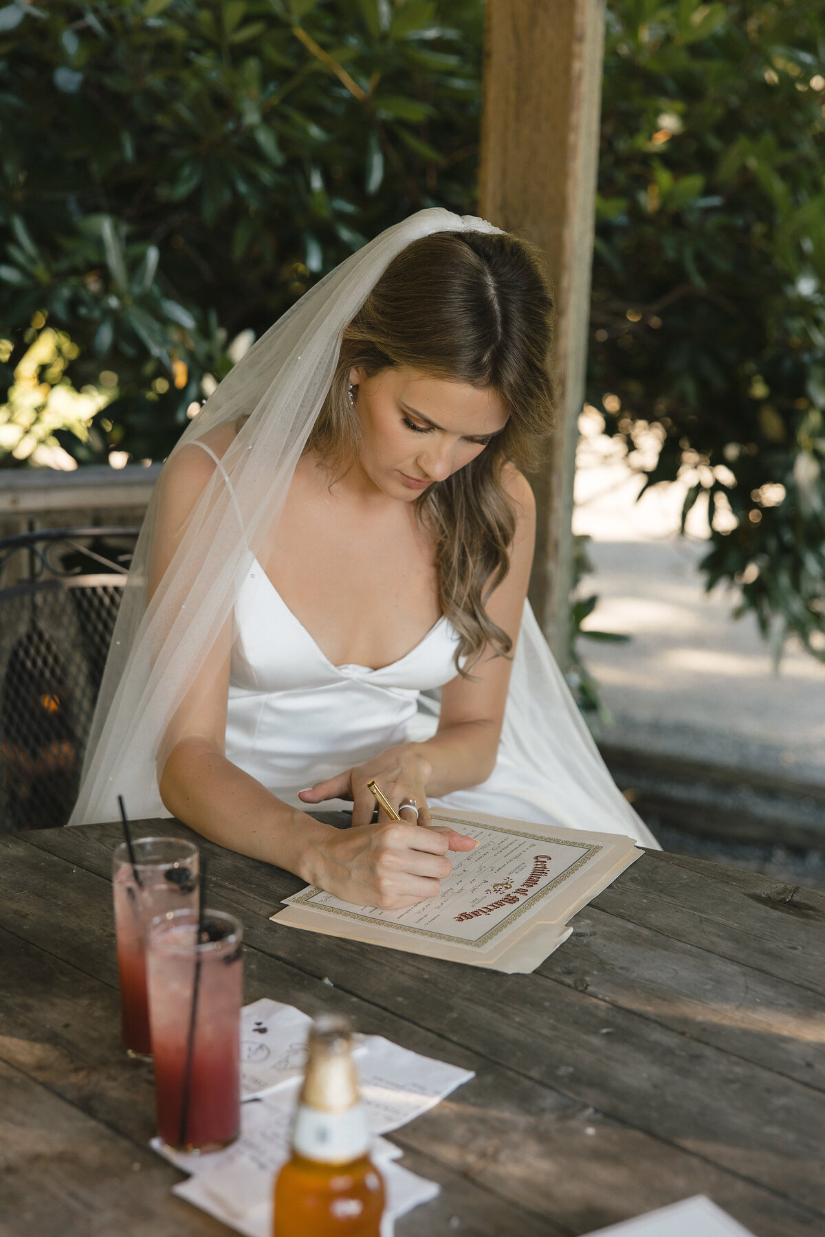 chateaulillwedding-sp-mylaliphotos-80