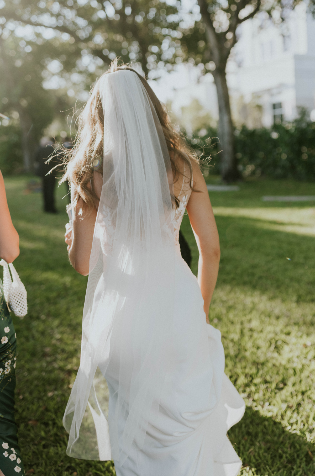 marisaandwalkerwedding-452
