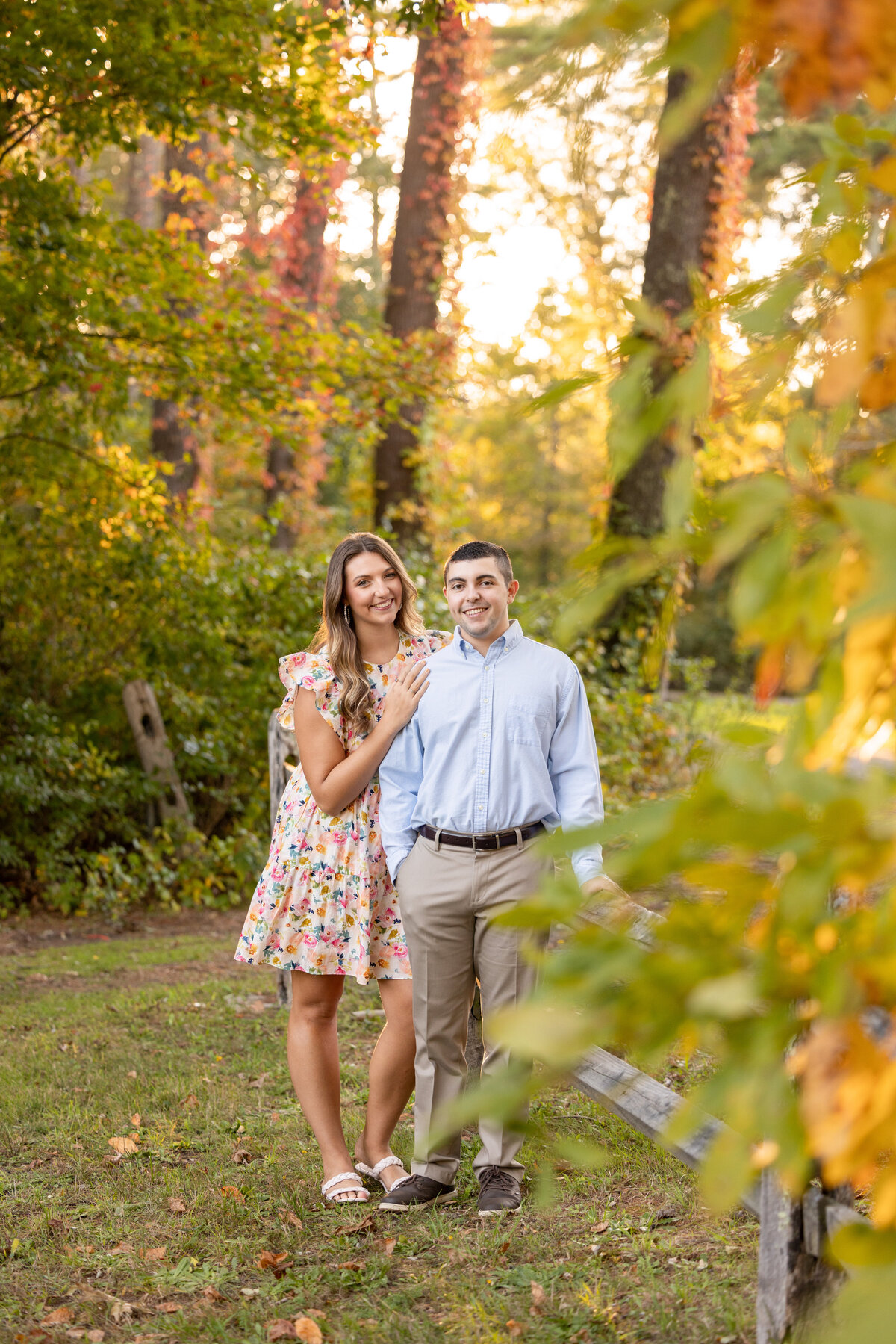 LH Engagement-39