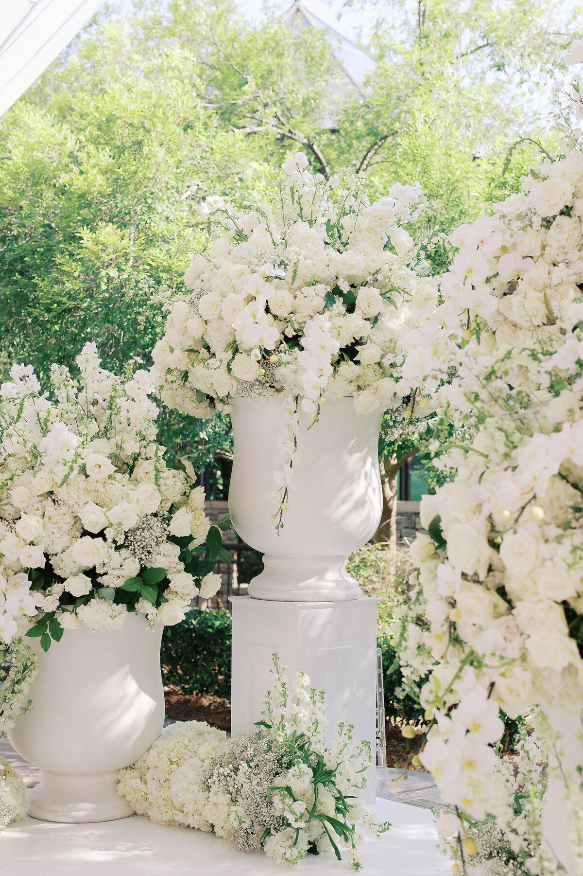 Ross Bridge Resort Wedding Photographer-25