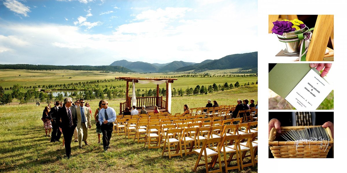 spruce_mountain_ranch_wedding_0044