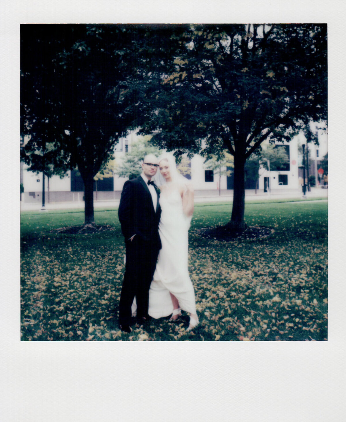 Polaroids-16