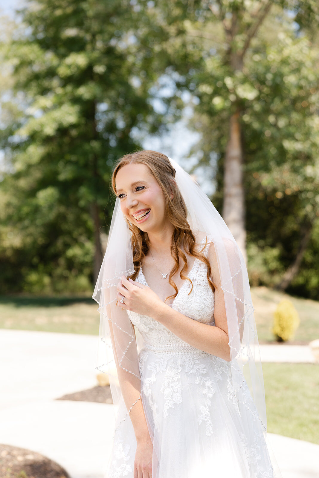 nickels-wedding-179