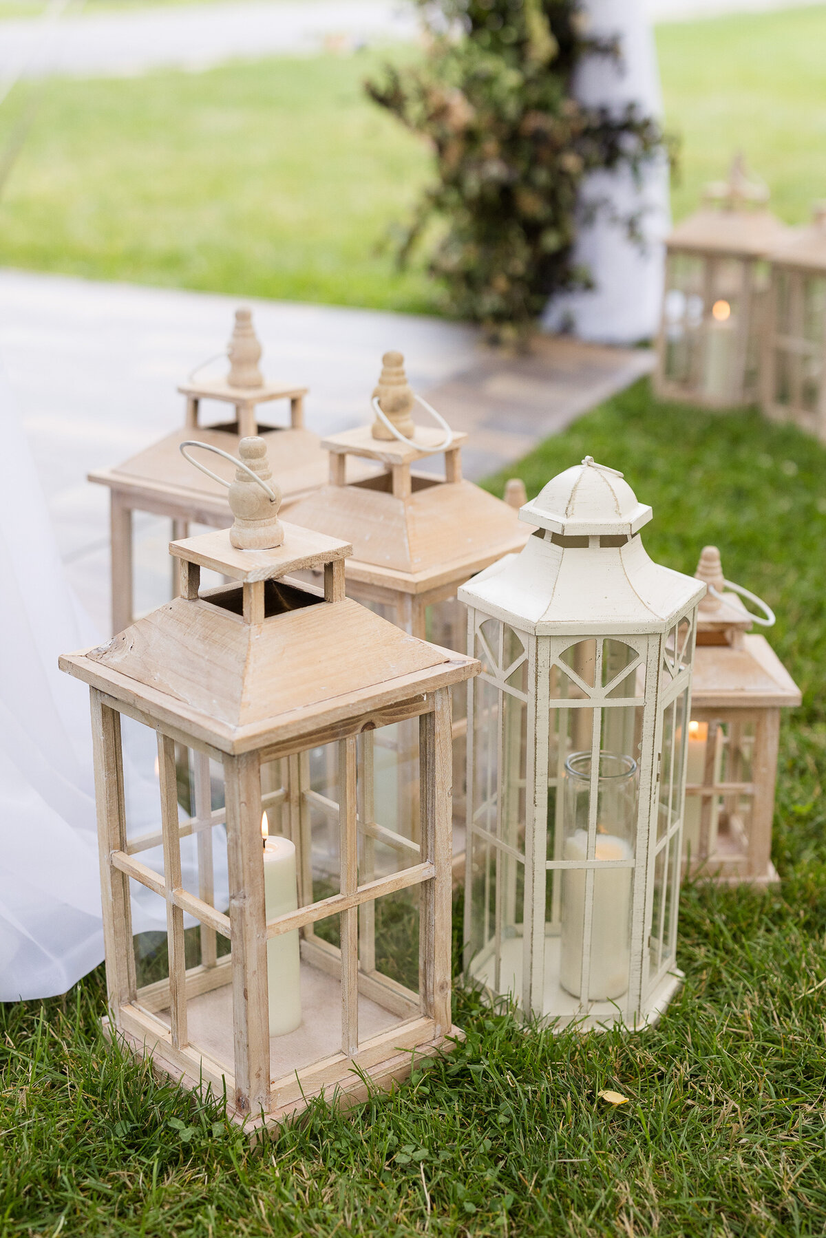 Basin-Harbor-Club-Vermont-Wedding-50