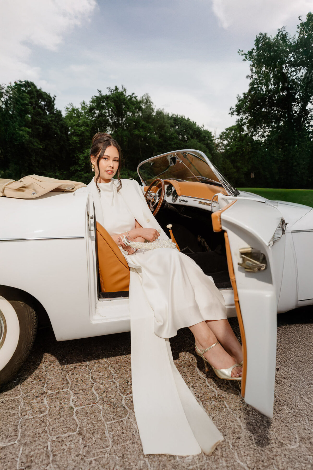 Wedding-Photography-Editorial-Modern-Bridee40