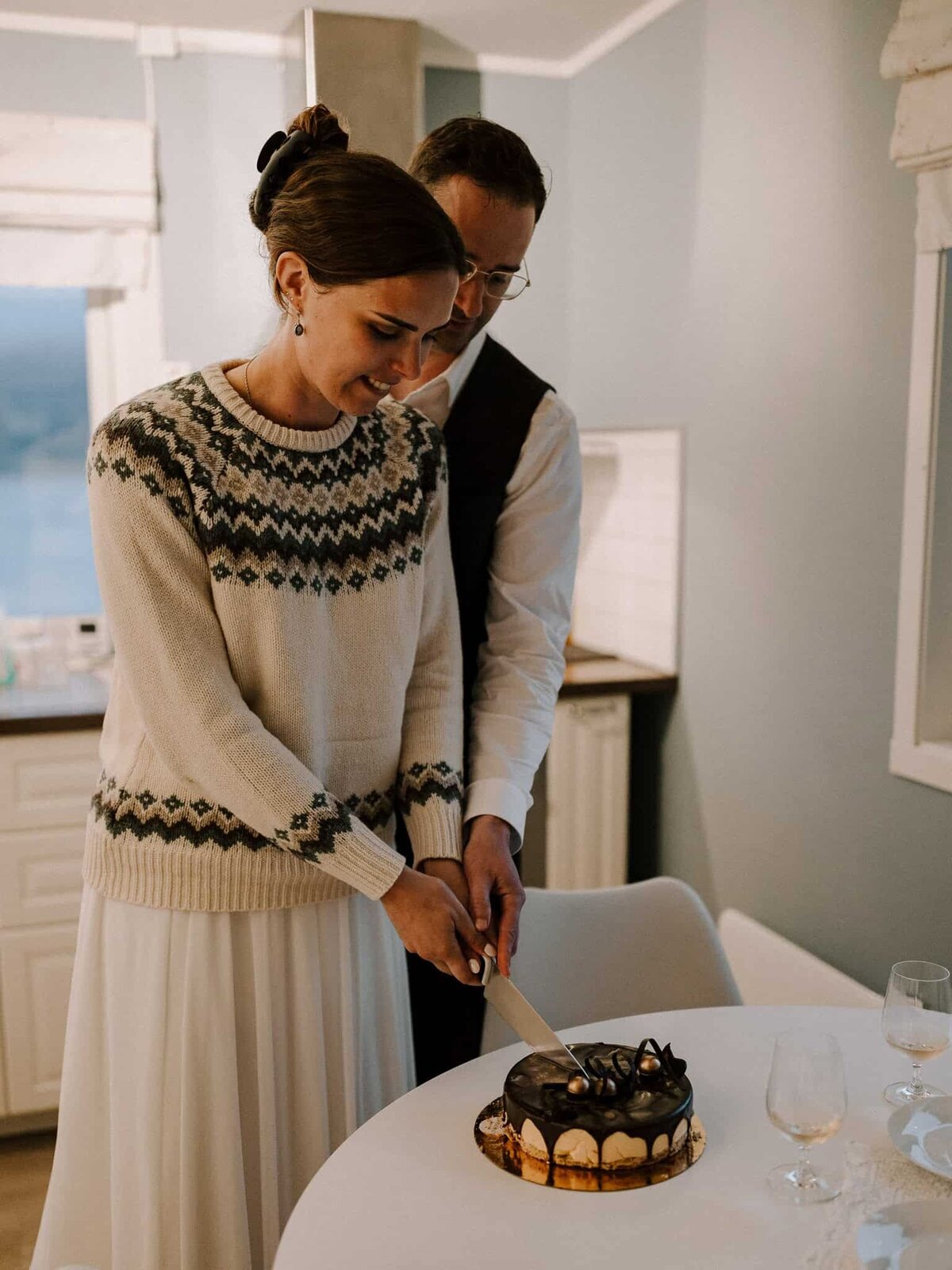 Rachel_Andrew_2025-559