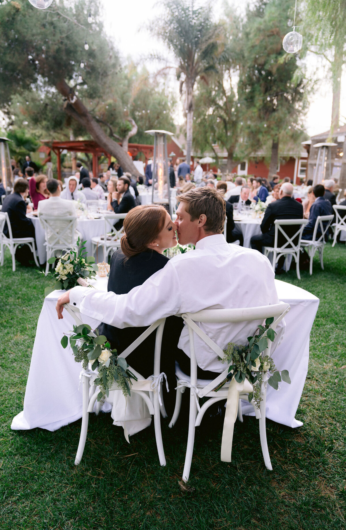Courntey&TaylorWeddingDay-244