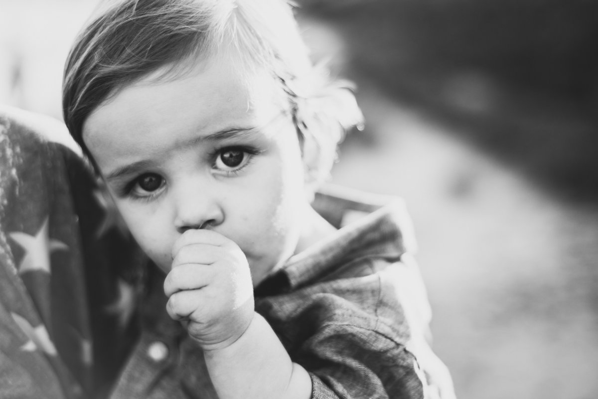 Leo1stbday-41