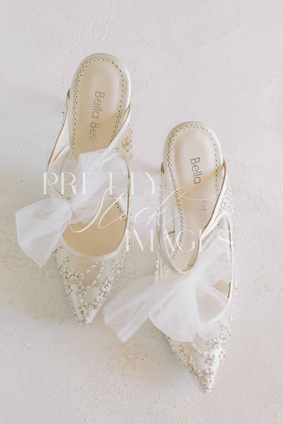 Pretty Stock Images - Fall Wedding Flat Lay-111