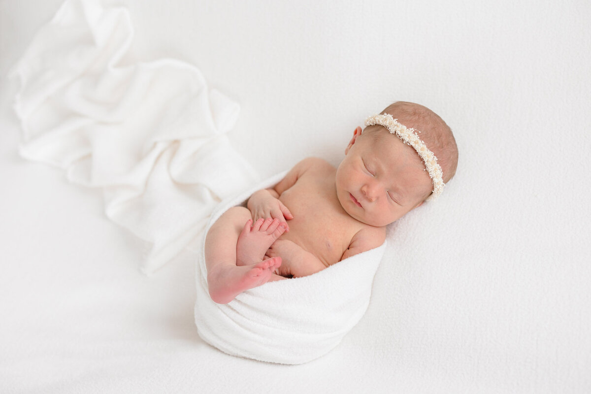 louisville-newborn-photographer-missy-marshall-16