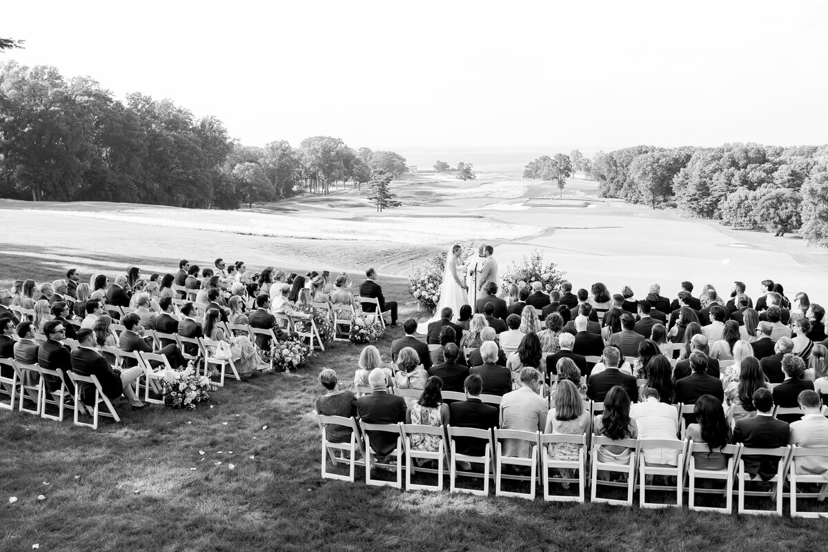 The Creek Club Wedding, Lattingtown Wedding Photographer, Locust Valley Event Photographer, Long Island Luxury Wedding Photographer, Long Island Hamptons Wedding Photographer, NY Editorial Wedding Photos, Long Island Exclusive Wedding Venues, The Creek Club Wedding Photographer