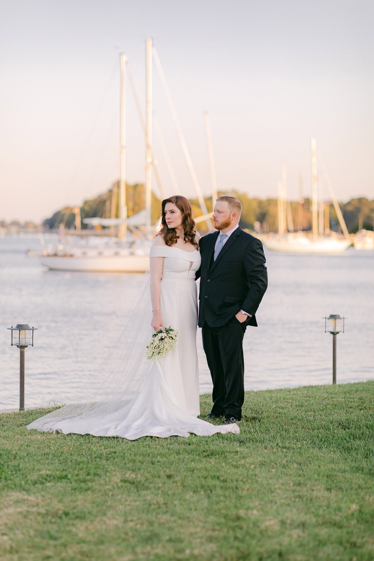 inn-at-perry-cabin-wedding-photos-55