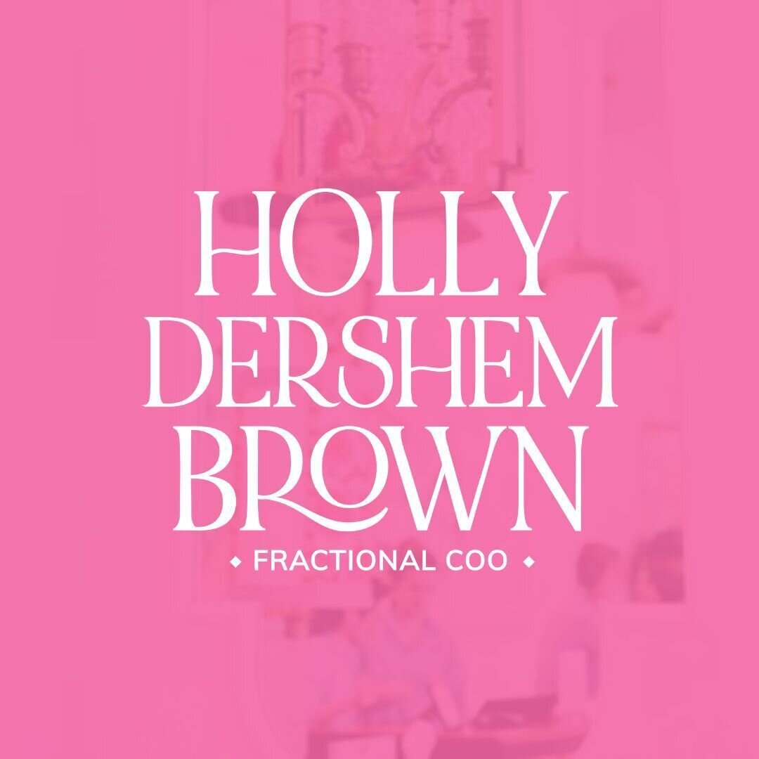 Template__Square_Mockups_(7)