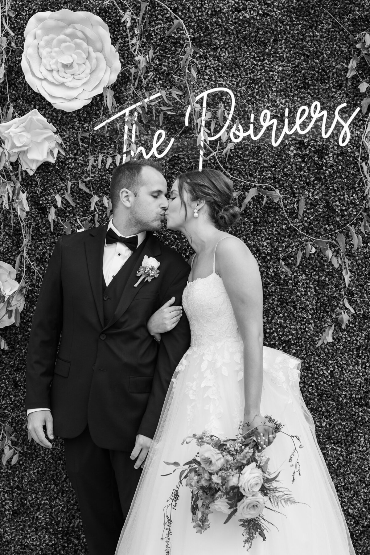 Alexis Fox Photography + Summer + Wedding + Ritz Charles + Carmel + Indiana (56 of 93)