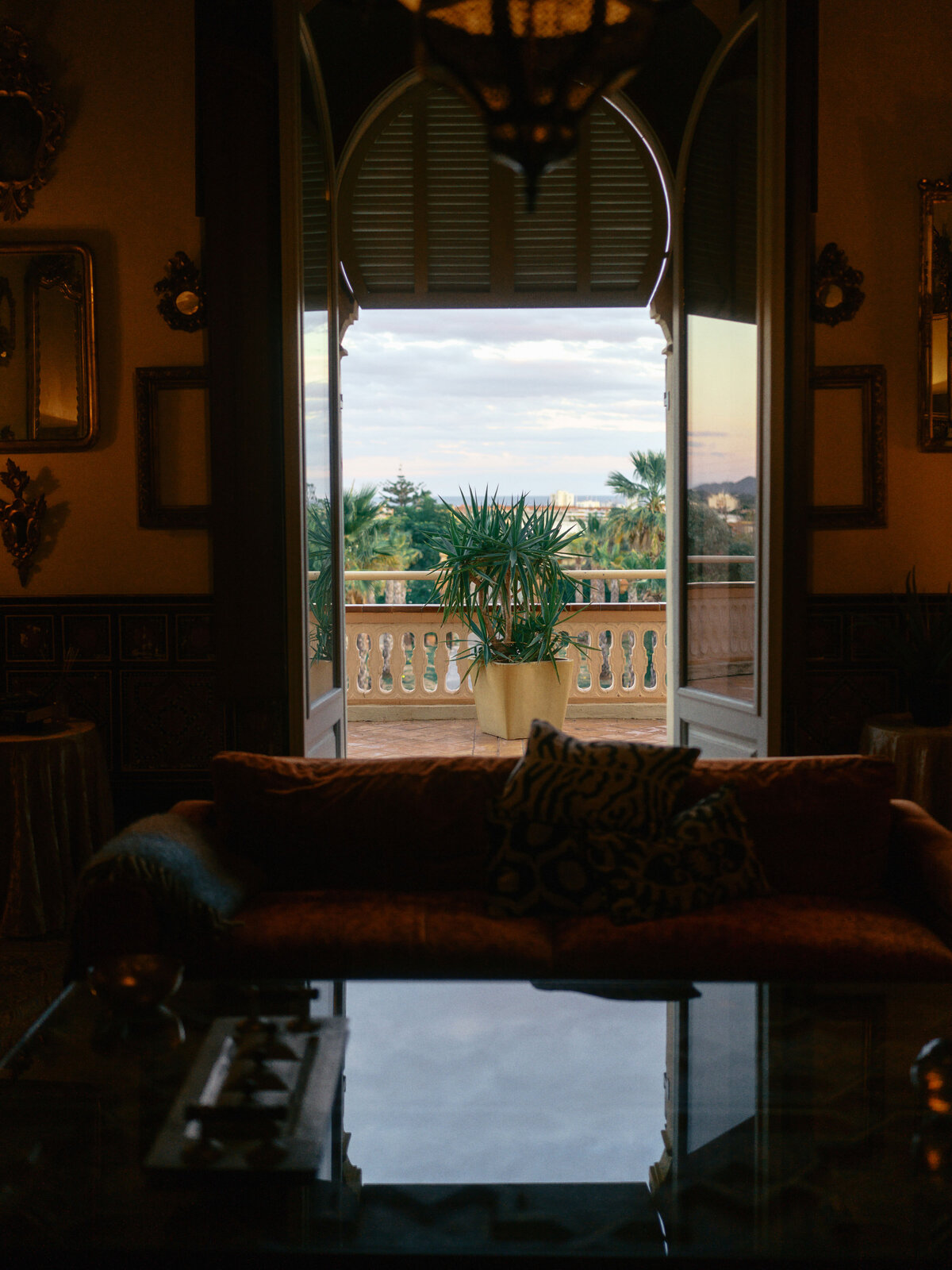 Indian-wedding-barcelona-28