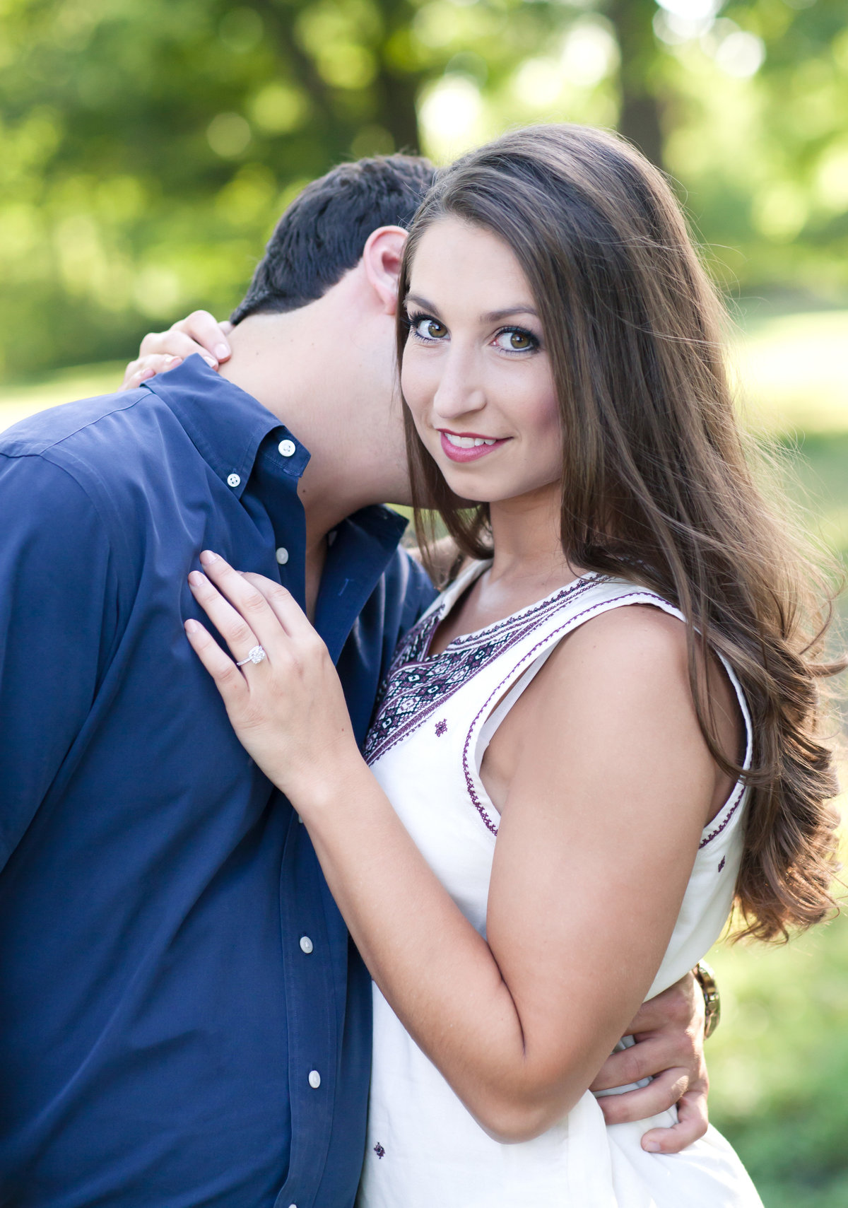 Shannon+Austin-Eshoot-54