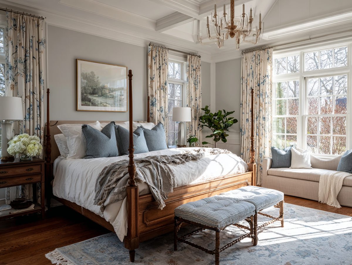 amethystfae_new_england_charm_bedroom_with_natural_light_--ar_3230864e-121b-4a11-ab80-85b045b32d02_0