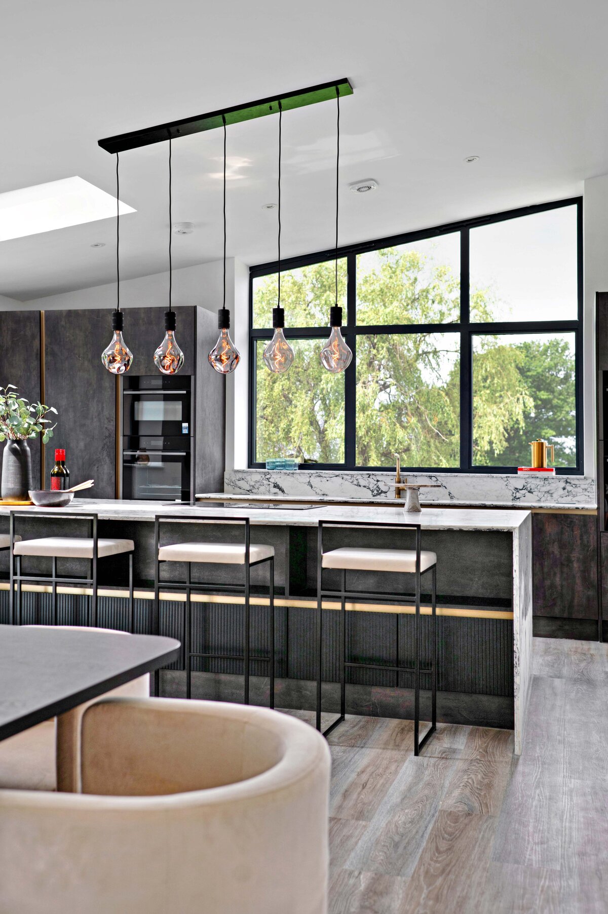 Otis&Bo-ArchitecturalPhotography-OrchardFarm-09