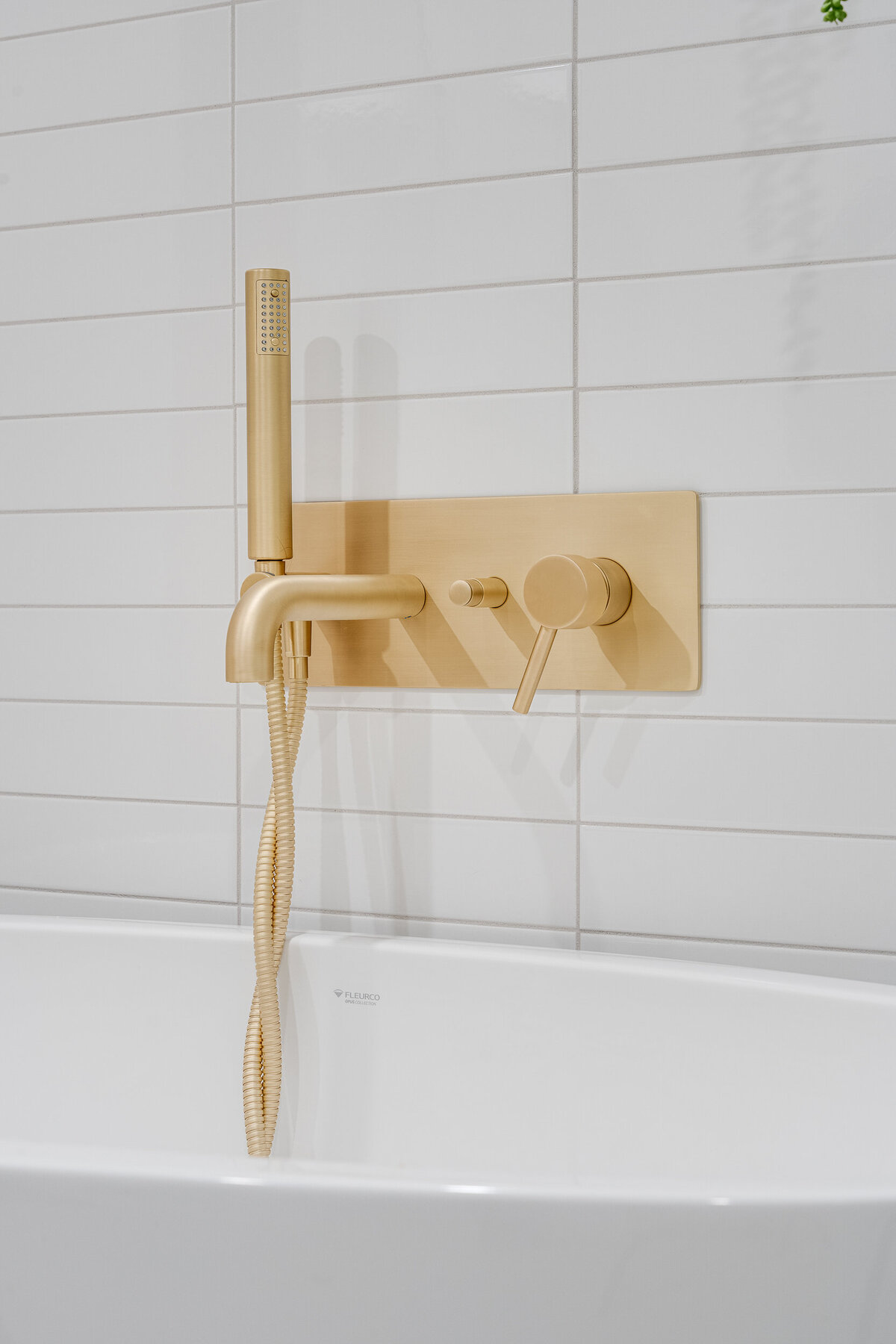 Projet Rivière-Claire - MA Design