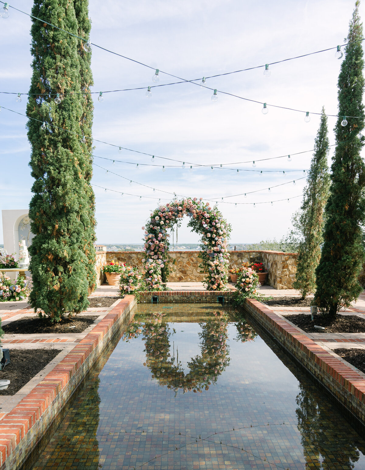 Editorial_Wedding_Photographer_CynthiaDiaz (109 of 425)