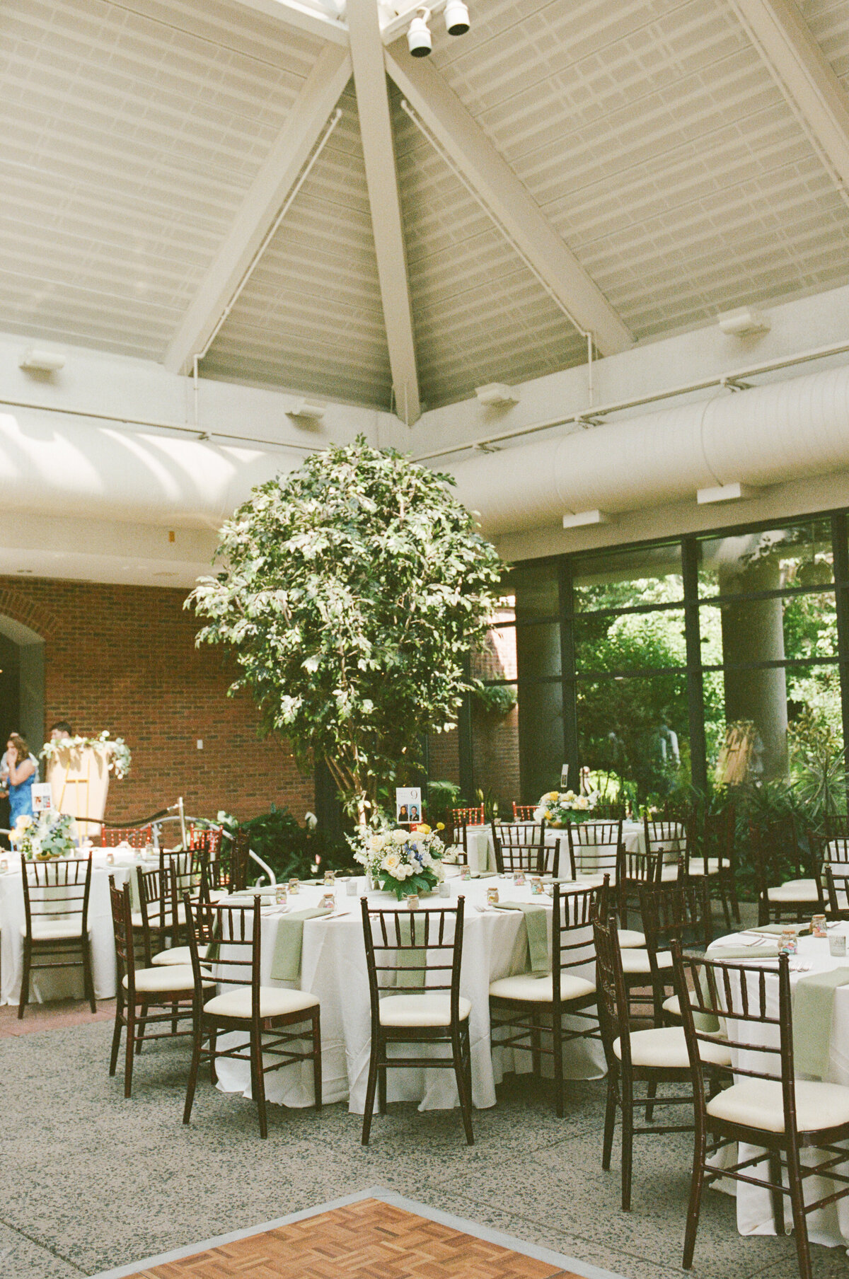 meadowlark-wedding-film39